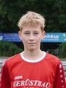 Avatar Bild für Profilbild