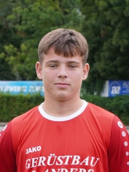 Avatar Bild für Bogdan Tanasi