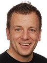 Avatar Bild für Profilbild