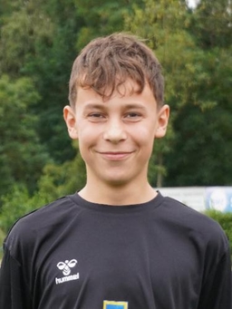 Avatar Bild für Leo Görisch