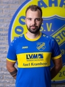 Avatar Bild für Profilbild