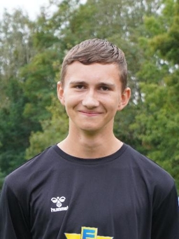 Avatar Bild für Ben Kuhle