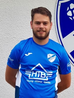 Avatar Bild für Bennet Bergen