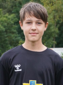 Avatar Bild für Ben Schwarze