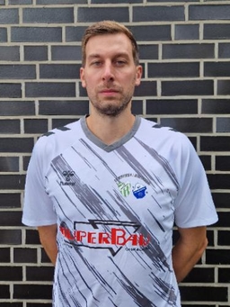 Avatar Bild für Heinz-Jürgen Berling