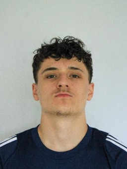 Avatar Bild für Jan Luca Abu Hakmeh