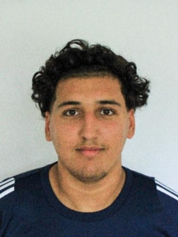 Avatar Bild für Kardo Ali Amir