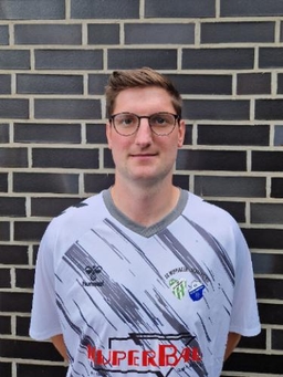 Avatar Bild für Lucas Schwering