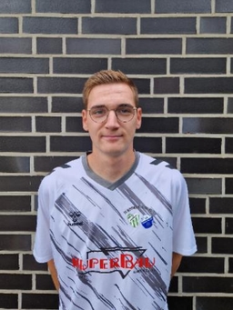 Avatar Bild für Henry Wecke