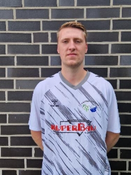 Avatar Bild für Felix Wessels