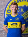Avatar Bild für Profilbild