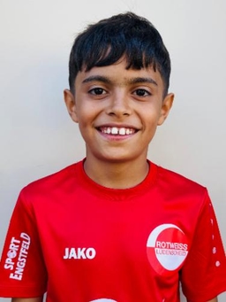 Avatar Bild für Hani Khoja