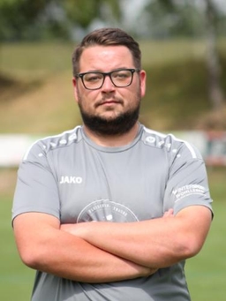 Avatar Bild für Marcel Pfütsch