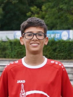 Avatar Bild für Sejed Ben Jeddou