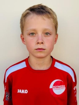 Avatar Bild für Mio Luis Schwenck