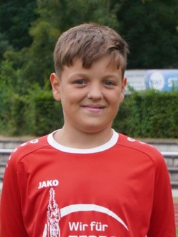 Avatar Bild für Collin Jerome Feitscher