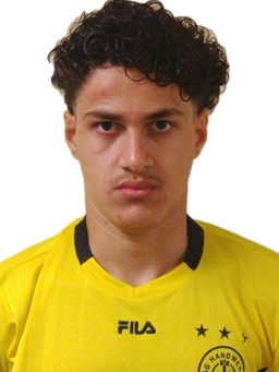 Avatar Bild für Ali Shwak