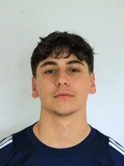 Avatar Bild für Koray Ertürk