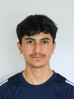 Avatar Bild für Mahir Hitho