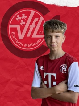 Avatar Bild für Constantin Redder