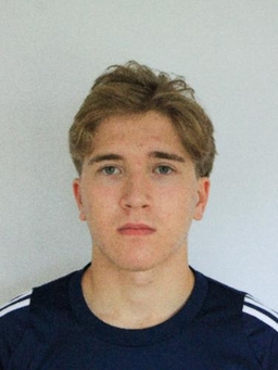 Avatar Bild für Eelis Hotti