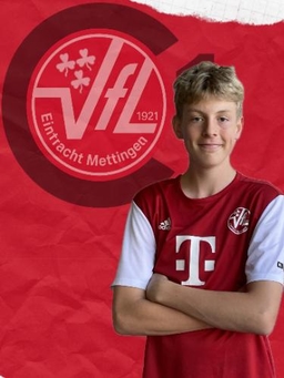 Avatar Bild für Thorben Hartmann