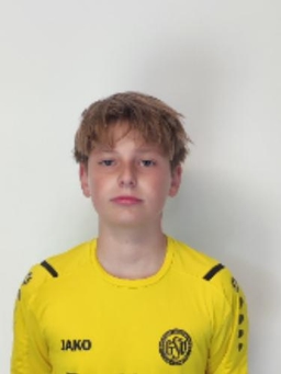 Avatar Bild für Marius Fischer