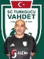 Avatar Bild