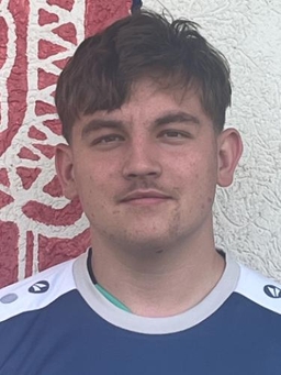 Avatar Bild für Maximilian Preuß