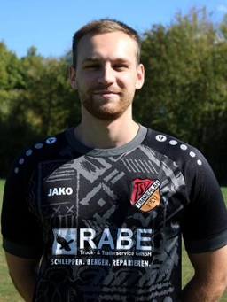 Avatar Bild für Henri Goebel