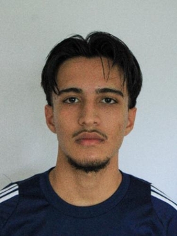 Avatar Bild für Roudi Mousa