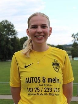 Avatar Bild für Laura Sofie Sardo