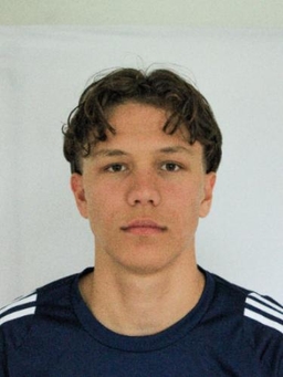 Avatar Bild für Felix Julian Thonfeld