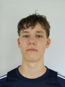 Avatar Bild für Cornelius Cilian Wolf