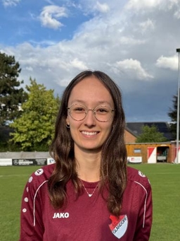 Avatar Bild für Rena Gülker