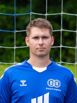 Avatar Bild für Raphael Koth