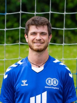 Avatar Bild für Christian Schladenhaufen