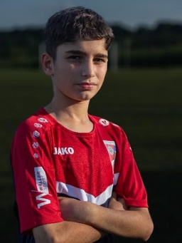 Avatar Bild für Rohat Görgin