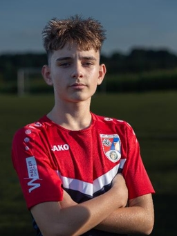 Avatar Bild für Alex Hermann