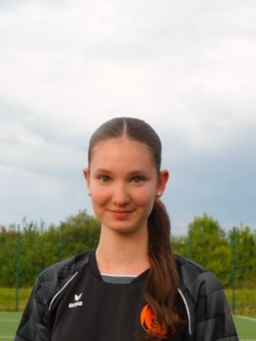 Avatar Bild für Katharina Güntzel