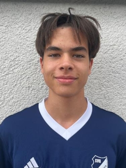 Avatar Bild für Yunis Al-Hasan