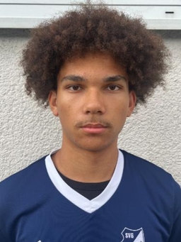 Avatar Bild für Abdoul Karim Diallo