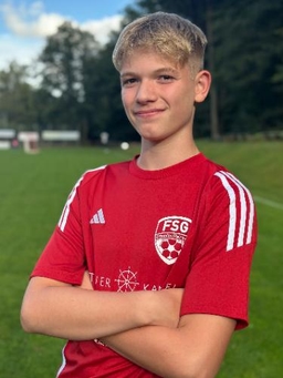 Avatar Bild für Emil Basler