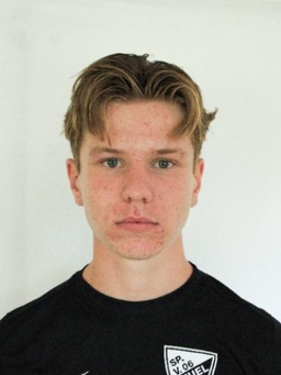 Avatar Bild für Anton Wilhelm Hoitz