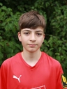 Avatar Bild für Profilbild