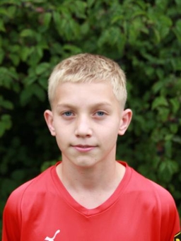 Avatar Bild für Leonard Krah