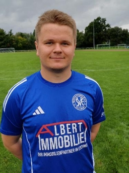 Avatar Bild für Soeren Foltin