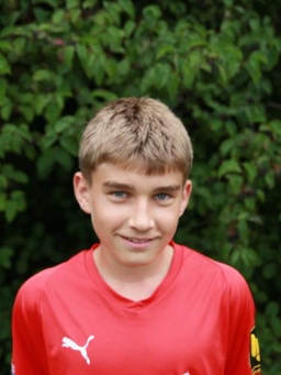 Avatar Bild für Tom Schmidt