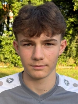 Avatar Bild für Anton Dehne