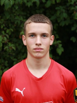 Avatar Bild für Marlon Tudyka